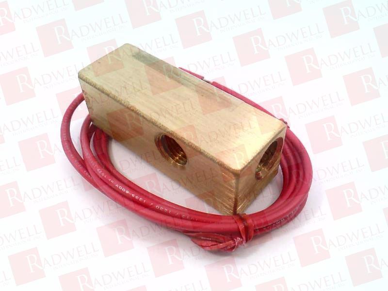 GEMS SENSORS 218160