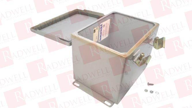 RITTAL E-806CH