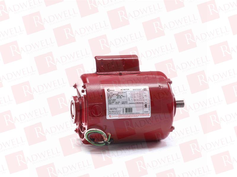 REGAL REXNORD C241