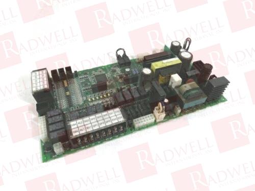 STAR SEIKI 149870-SQU-PRO1A