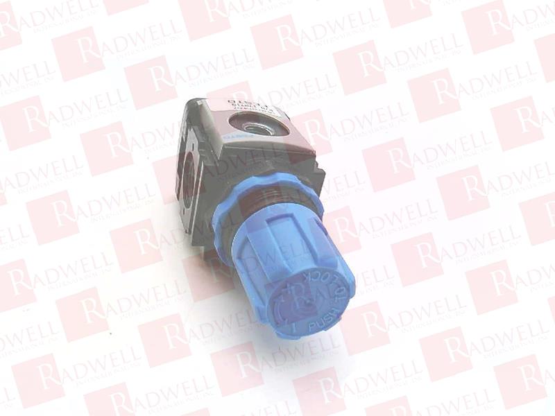 FESTO LR-M1-G1/4-07