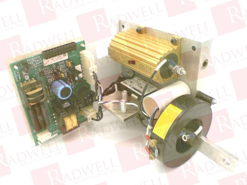 SCHNEIDER ELECTRIC 52046-117-51