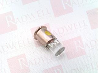 RADWELL RAD-LED-0009-A