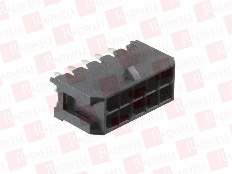 AMPHENOL G881A10102T3EU