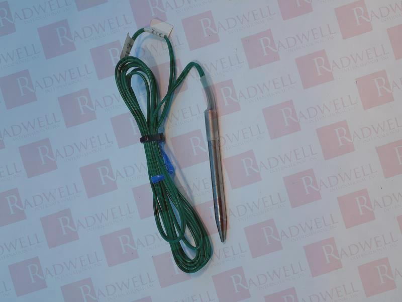 PRECON ST-R42S