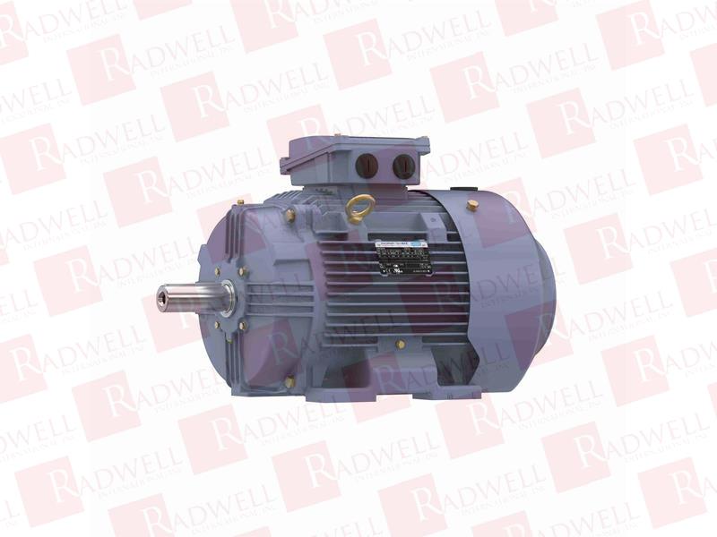REGAL REXNORD TCA0152AP211GAA009