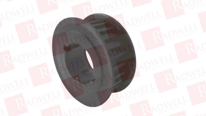 GATES P26-8MGT-20-1108