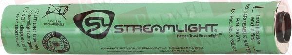 STREAMLIGHT 75375