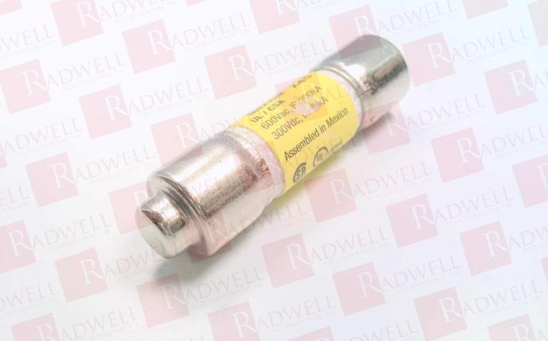 EATON CORPORATION LP-CC-1-1/4
