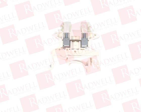 DINKLE DK2.5N-WE-EACH