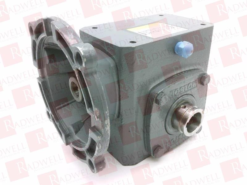 ALTRA INDUSTRIAL MOTION SF718-20N-B5-G