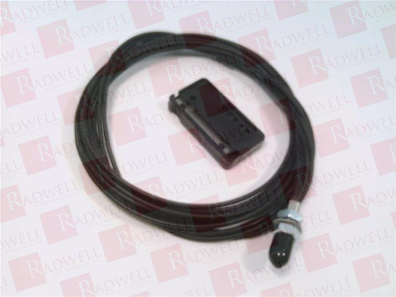 DATALOGIC OF-36-ST-20