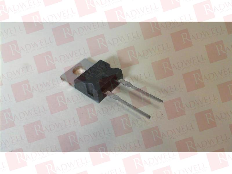 TFK BYT115-400