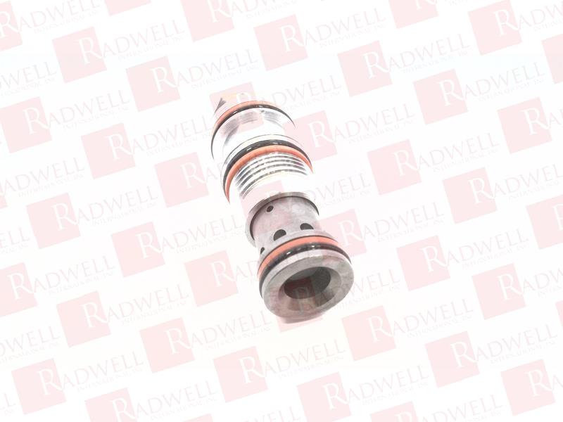 SUN HYDRAULICS LODBXDN