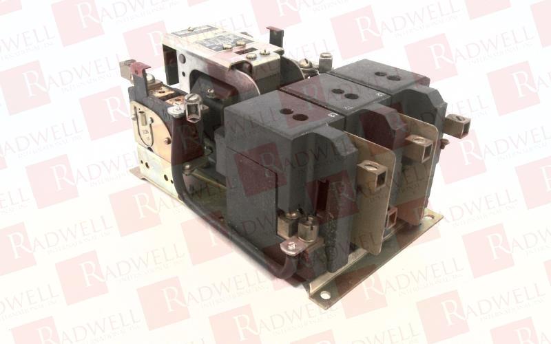 SCHNEIDER ELECTRIC 8536-EA0-1-V02-Y22