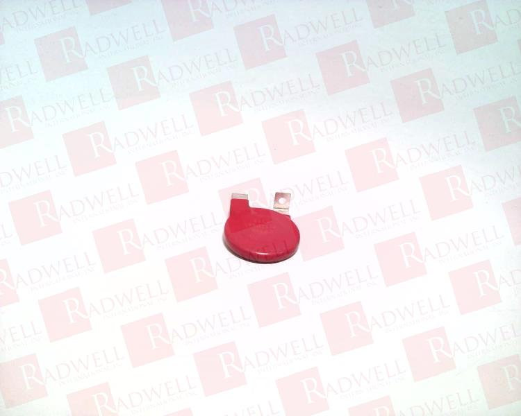 LITTELFUSE V511HA40