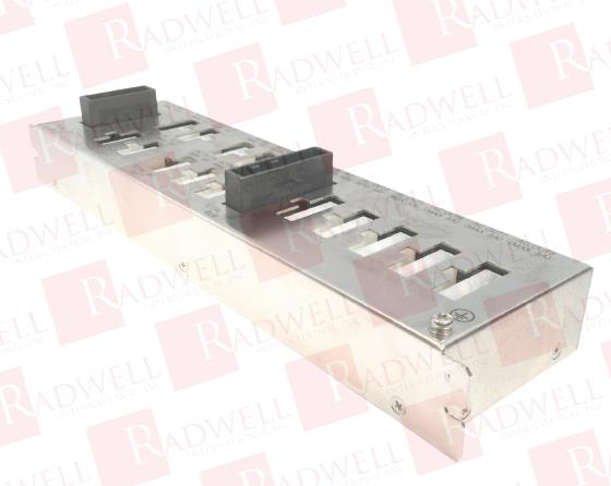 MATSUSHITA ELECTRIC M30807-75-350.AA