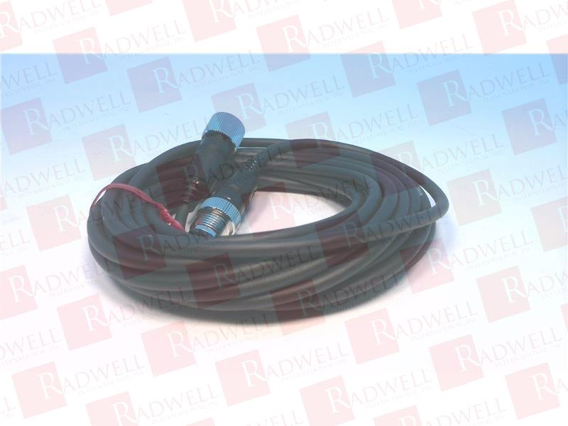 KEYENCE CORP OP-85504