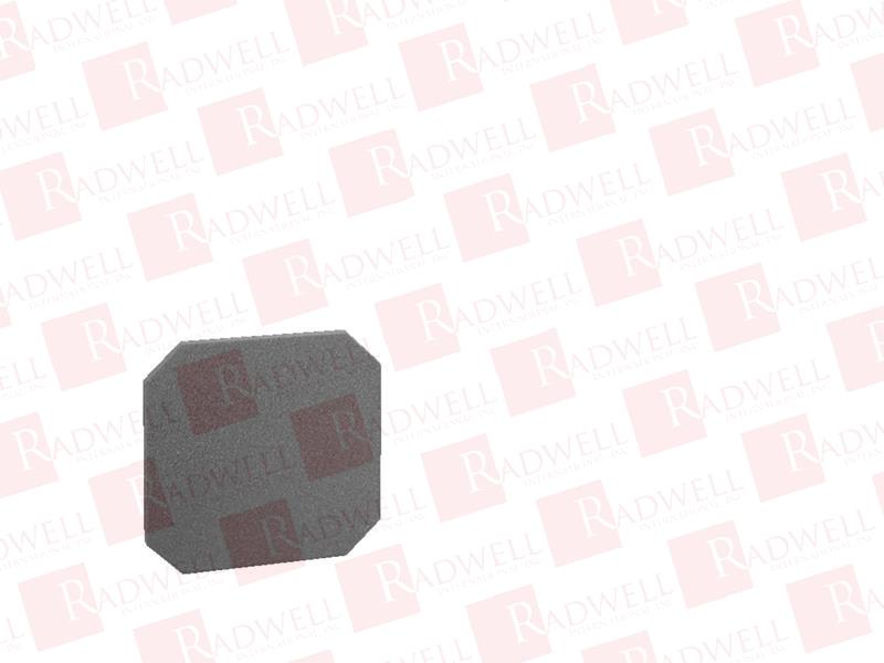 RITTAL 3237020