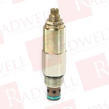 PARKER RDH103S50