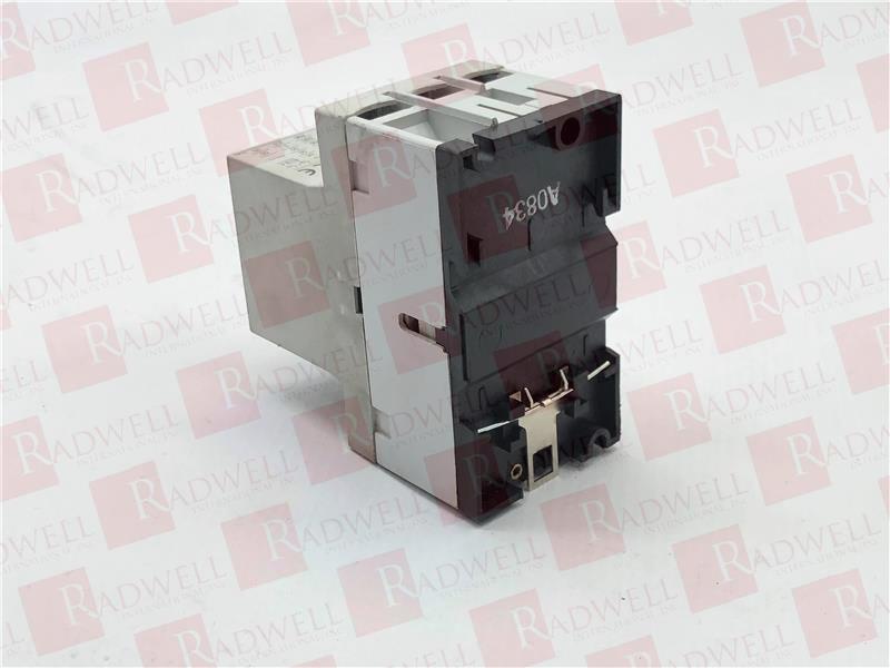 LOVATO LMS256V3T