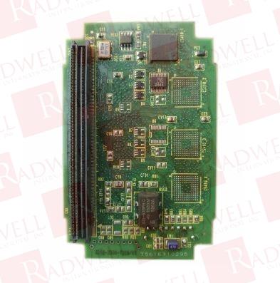 FANUC A20B-3300-0393