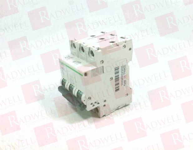 SCHNEIDER ELECTRIC 24348