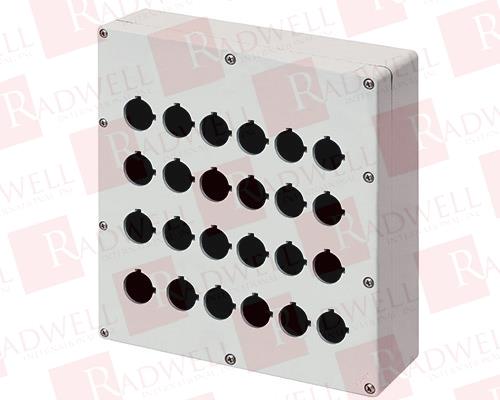NEW ELFIN 040C2325-8EP24