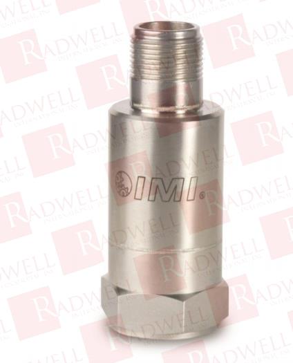 IMI 640B02