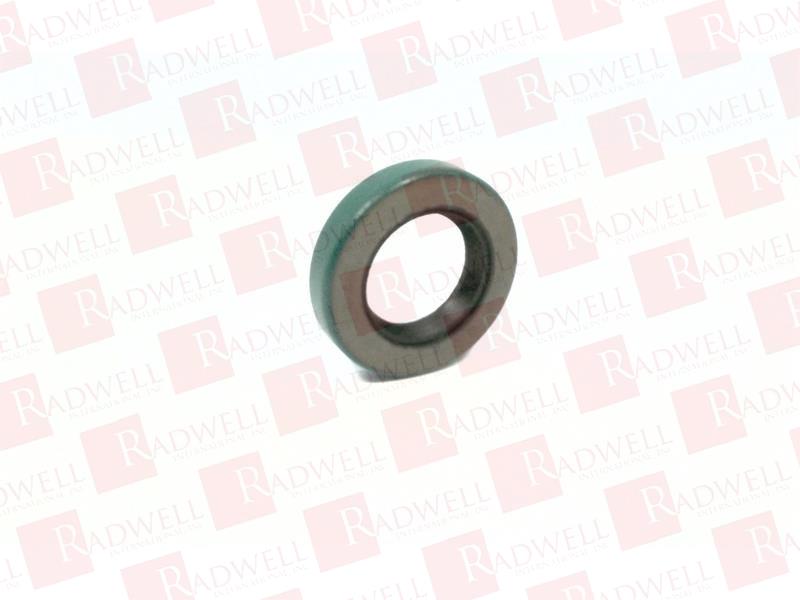 SKF 7443