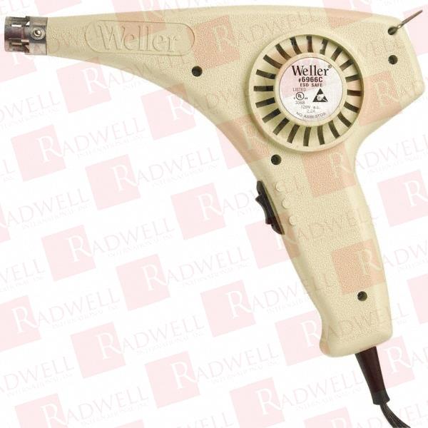 APEX TOOLS 6966C