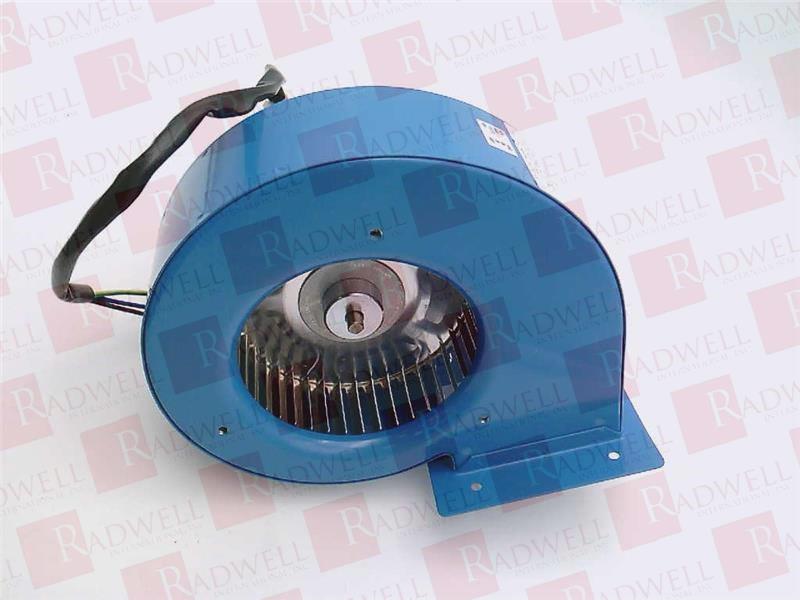 AIRFLO 52BTXL FAN