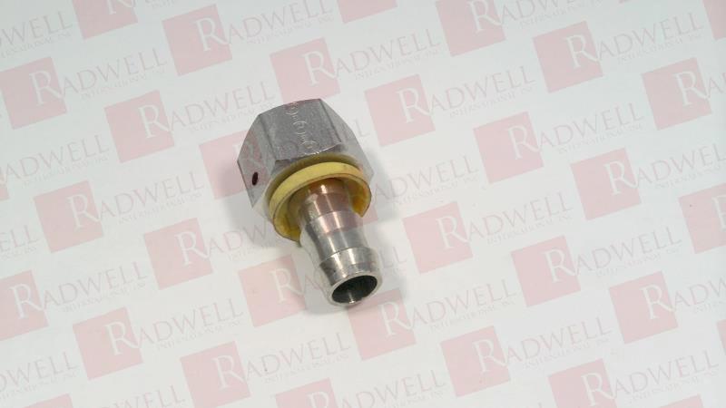 PARKER 3C382-15-8C