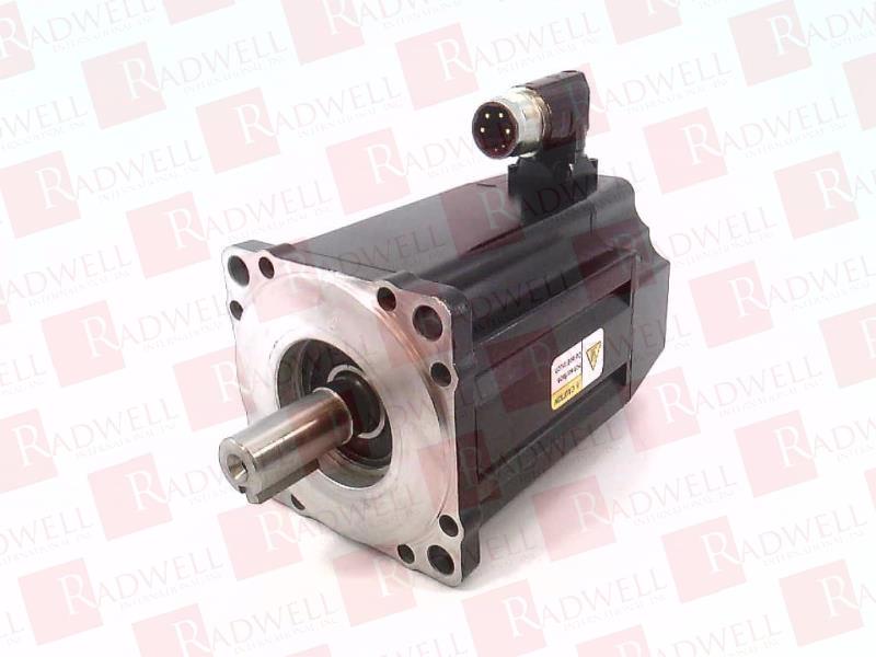 ALLEN BRADLEY VPL-B1152T-CJ12AA