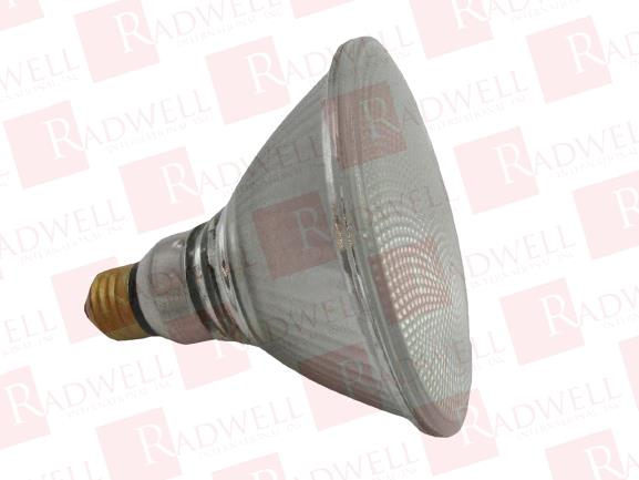 GTE 45PAR/CAP/SPL/FL30-120V