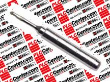 APEX TOOLS PT-AA8