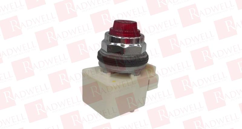 SCHNEIDER ELECTRIC 9001KP38LRR31