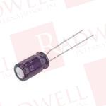 MATSUSHITA ELECTRIC ECEA1HN100UB