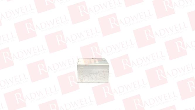 BOSCH R901082022