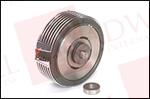 NEXEN GROUP 928601