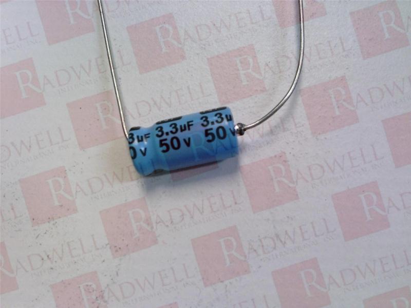 GENERIC CA33U50VNP1