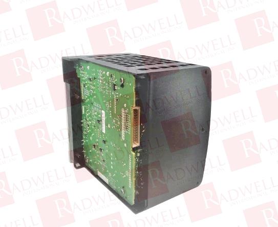 ALLEN BRADLEY 1756-PC75