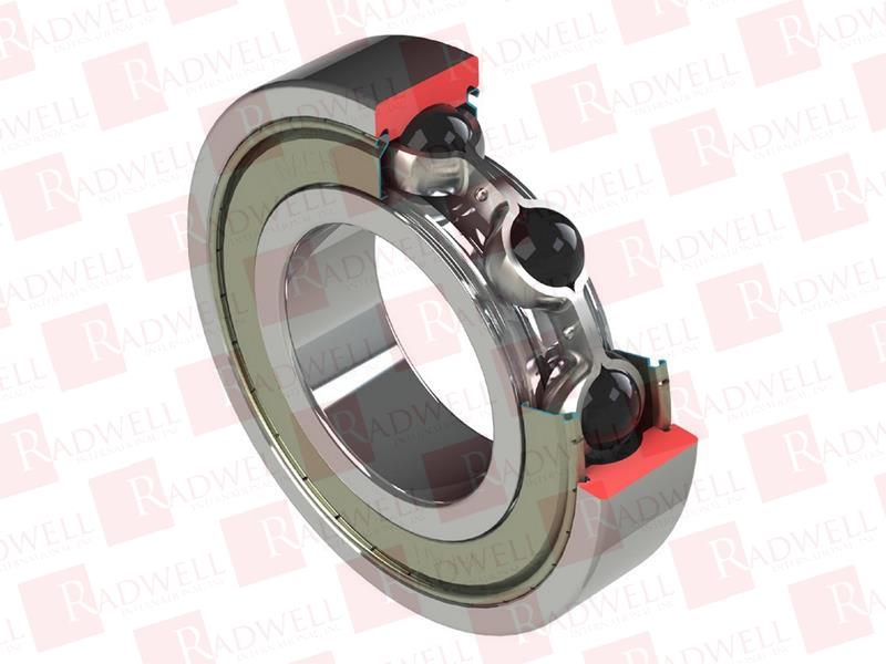 NACHI SH6-6307ZZEC3