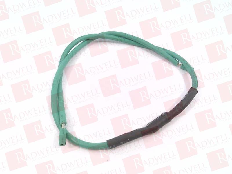 BOSCH EOL-2.2K-EACH
