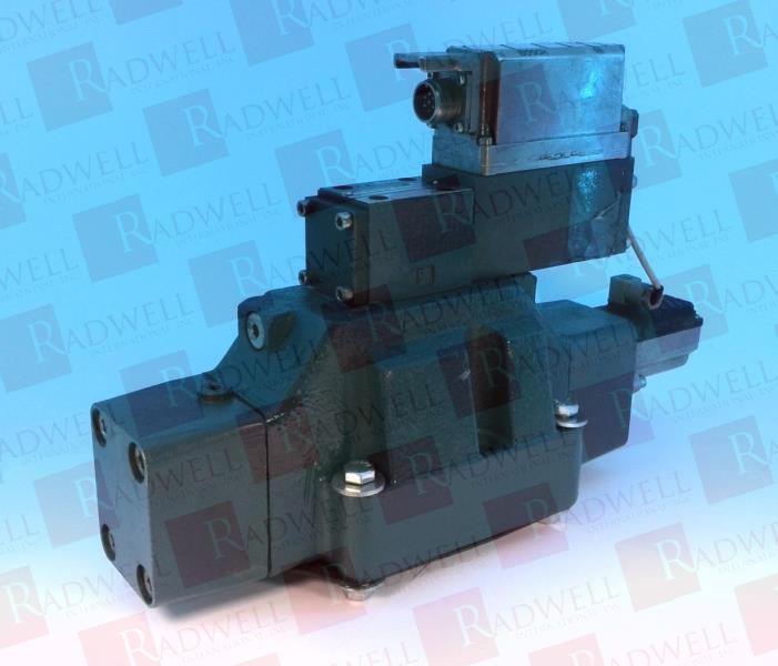 BOSCH 0811404481