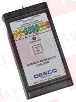 DESCO 19640