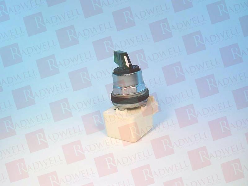 SCHNEIDER ELECTRIC 9001K11J35LGFG