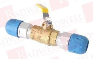 RAPIDAIR COMPRESSED AIR PRODUCTS F1111