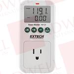 EXTECH PM120