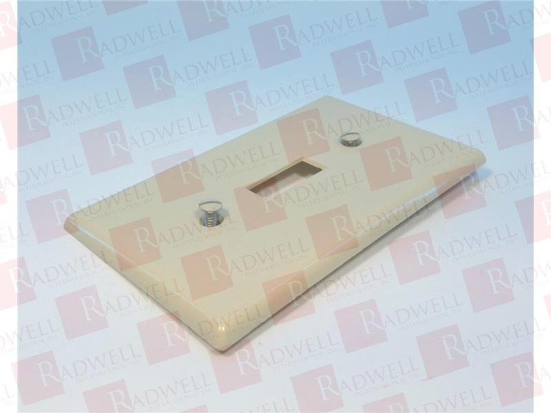 LEVITON 020-86001